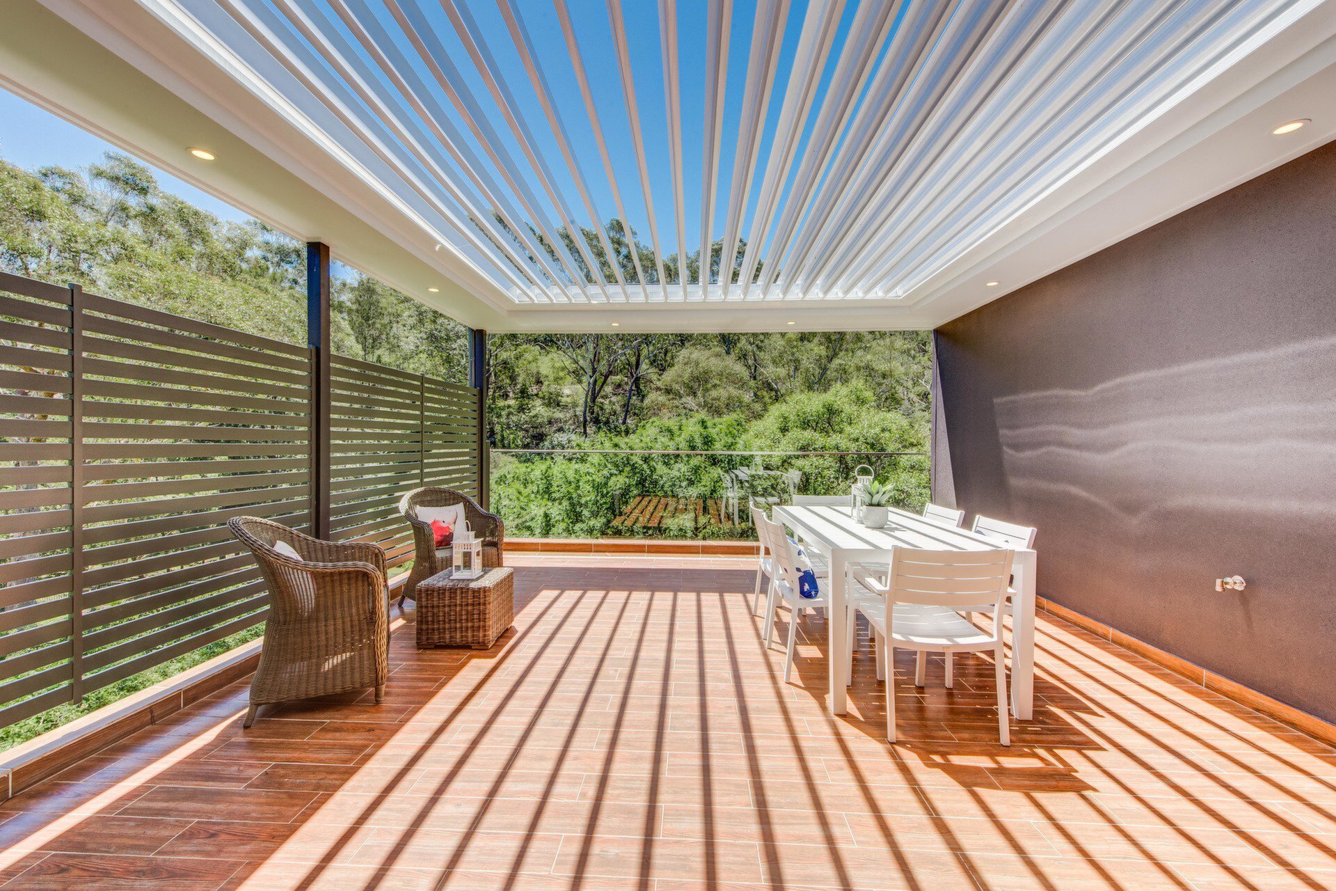 2/54A Higginbotham Road, Gladesville Sold by Cassidy Real Estate - image 1