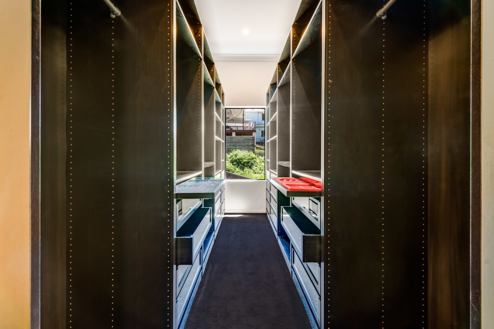 2/54A Higginbotham Road, Gladesville Sold by Cassidy Real Estate - image 1