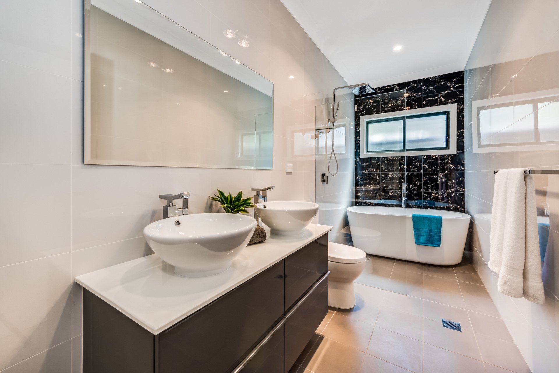2/54A Higginbotham Road, Gladesville Sold by Cassidy Real Estate - image 1