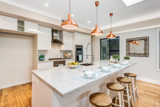 2/54A Higginbotham Road, Gladesville Sold by Cassidy Real Estate