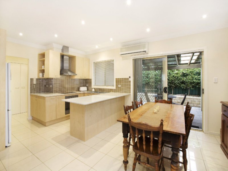 30 Lorna Avenue, North Ryde Sold by Cassidy Real Estate - image 1