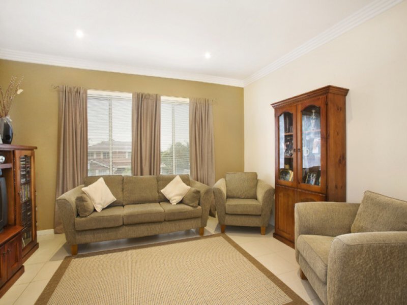 30 Lorna Avenue, North Ryde Sold by Cassidy Real Estate - image 1