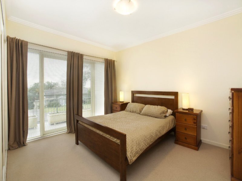 30 Lorna Avenue, North Ryde Sold by Cassidy Real Estate - image 1