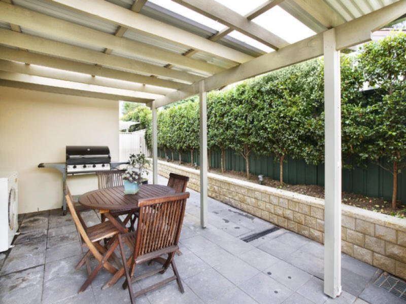 30 Lorna Avenue, North Ryde Sold by Cassidy Real Estate - image 1