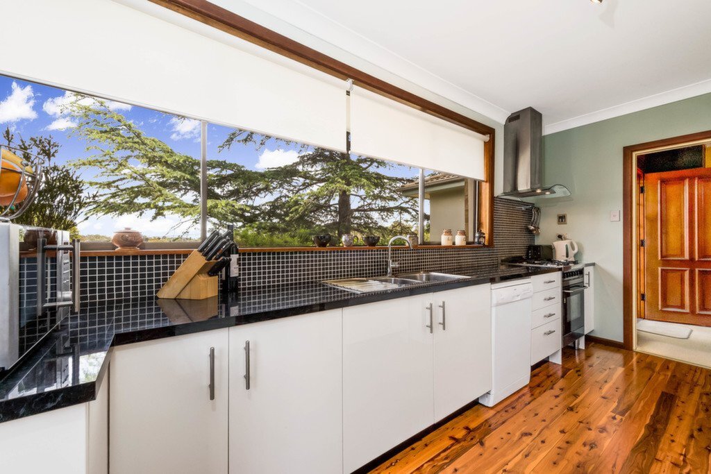 71 Moncrieff Drive, East Ryde Sold by Cassidy Real Estate - image 1