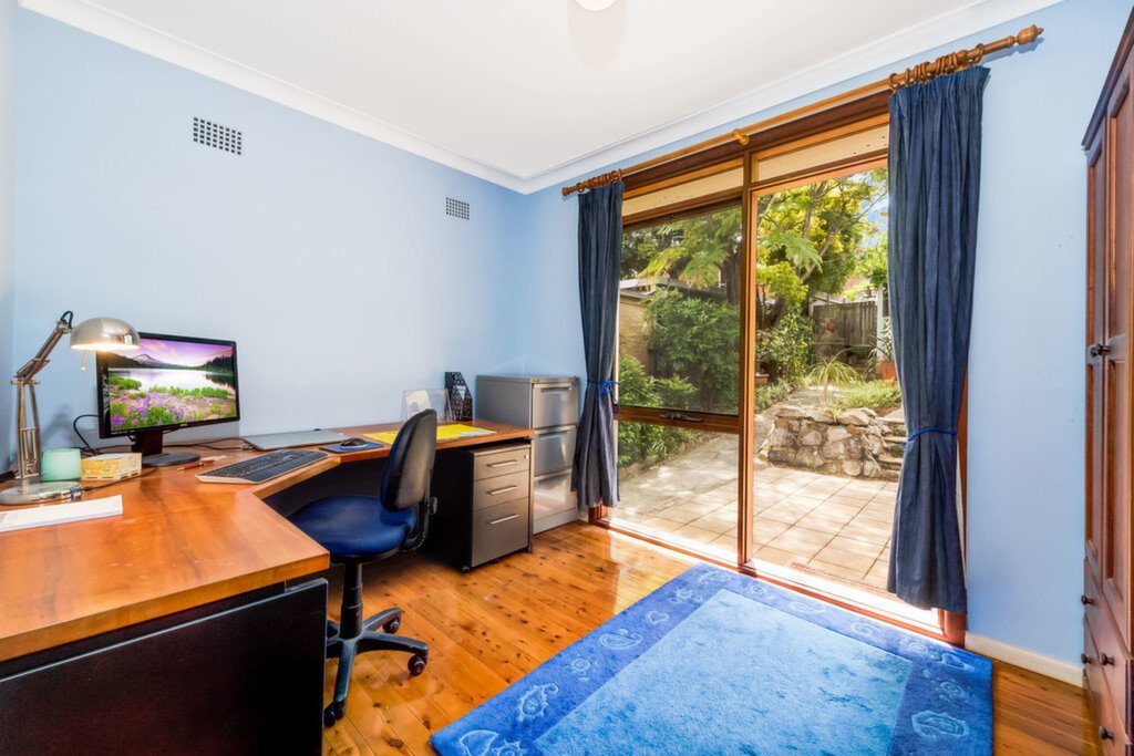 71 Moncrieff Drive, East Ryde Sold by Cassidy Real Estate - image 1