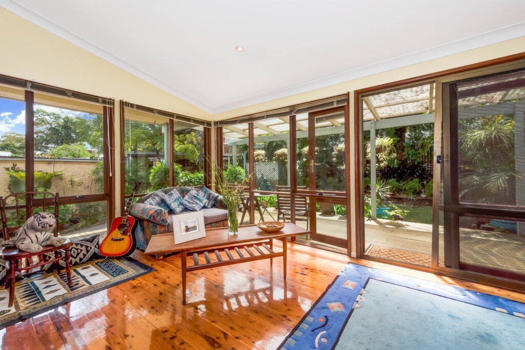 71 Moncrieff Drive, East Ryde Sold by Cassidy Real Estate - image 1