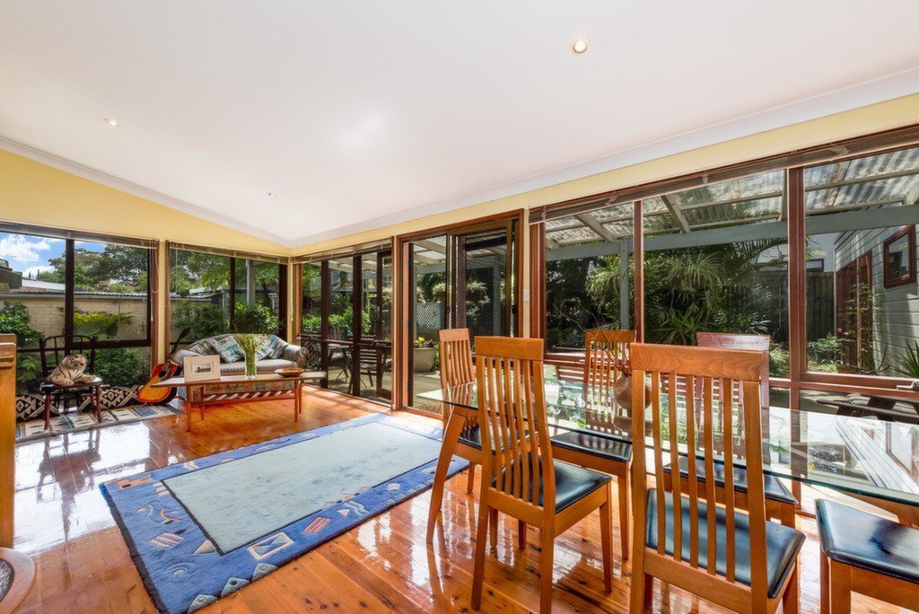 71 Moncrieff Drive, East Ryde Sold by Cassidy Real Estate - image 1