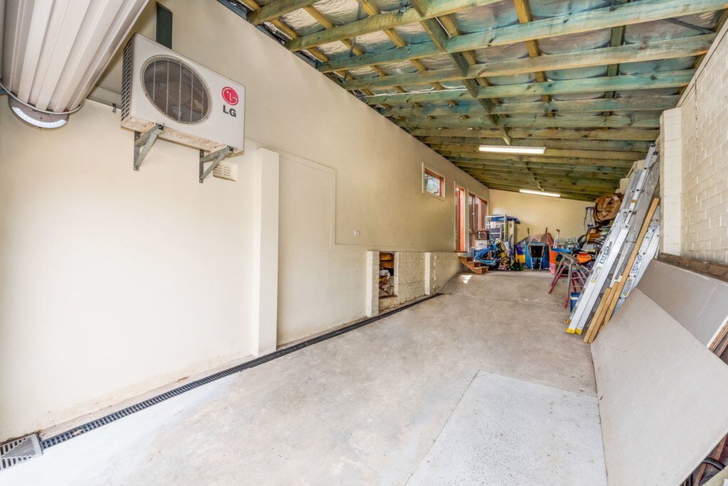 71 Moncrieff Drive, East Ryde Sold by Cassidy Real Estate - image 1
