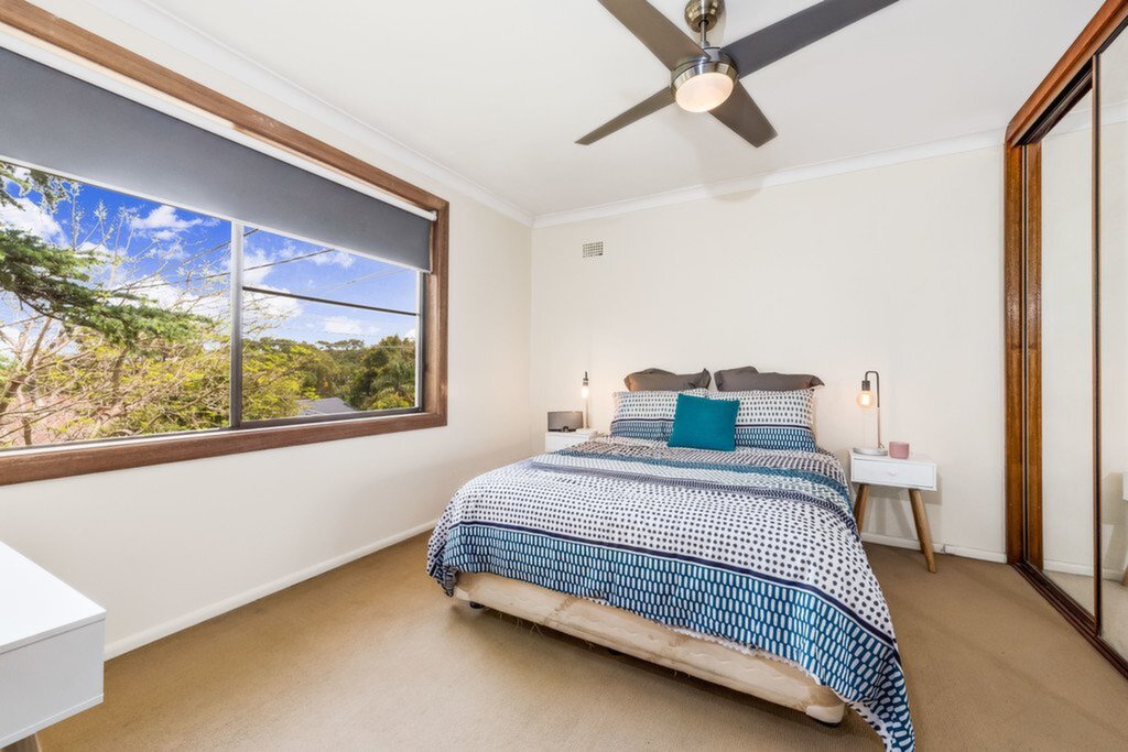 71 Moncrieff Drive, East Ryde Sold by Cassidy Real Estate - image 1