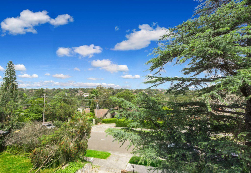 71 Moncrieff Drive, East Ryde Sold by Cassidy Real Estate - image 1
