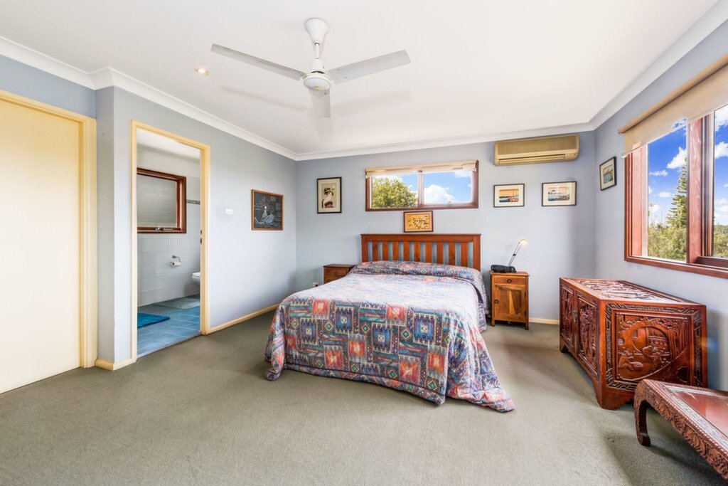 71 Moncrieff Drive, East Ryde Sold by Cassidy Real Estate - image 1