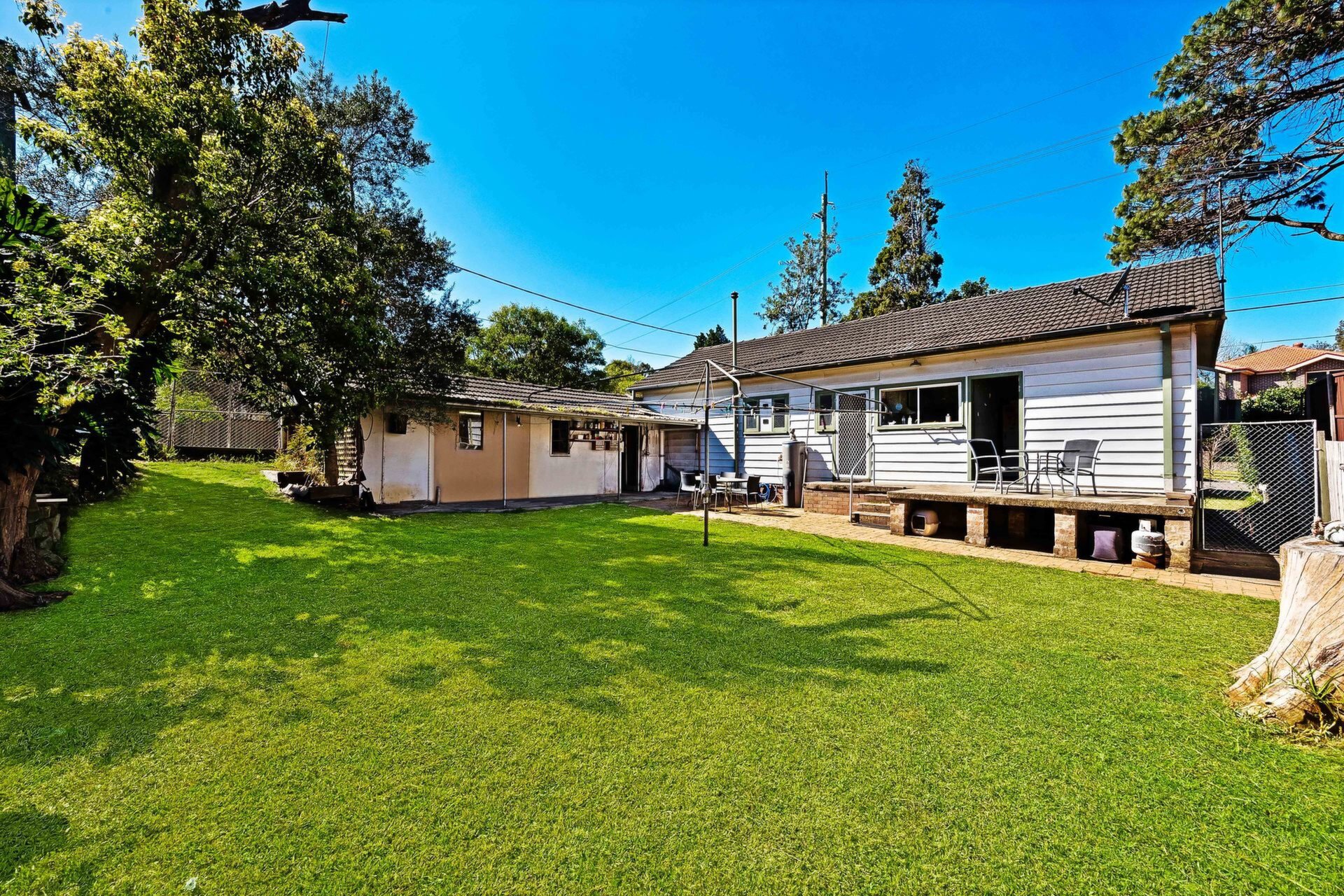 4A Gerrish Street, Gladesville Sold by Cassidy Real Estate - image 1