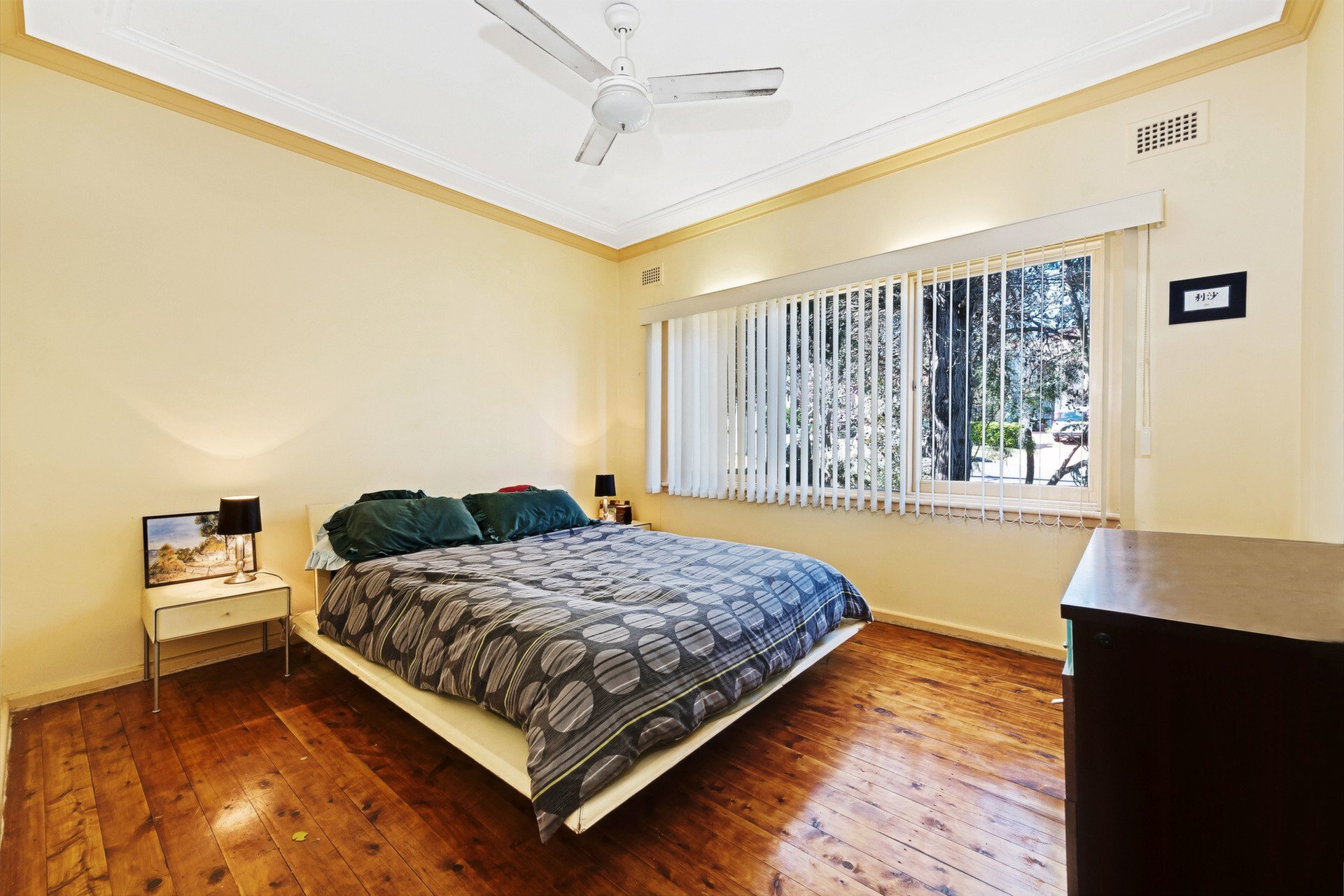4A Gerrish Street, Gladesville Sold by Cassidy Real Estate - image 1