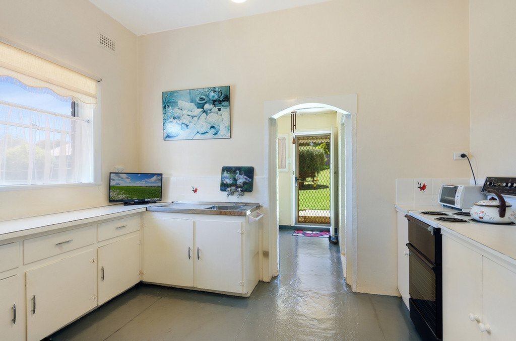 91 Parkes Street, West Ryde Sold by Cassidy Real Estate - image 1