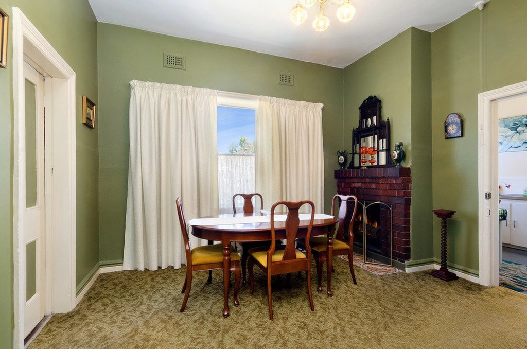 91 Parkes Street, West Ryde Sold by Cassidy Real Estate - image 1
