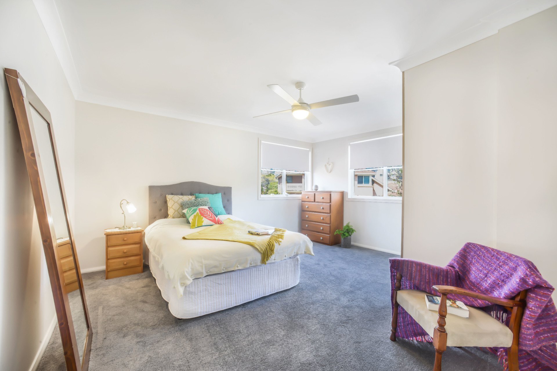 43 Thompson Street, Gladesville Sold by Cassidy Real Estate - image 1