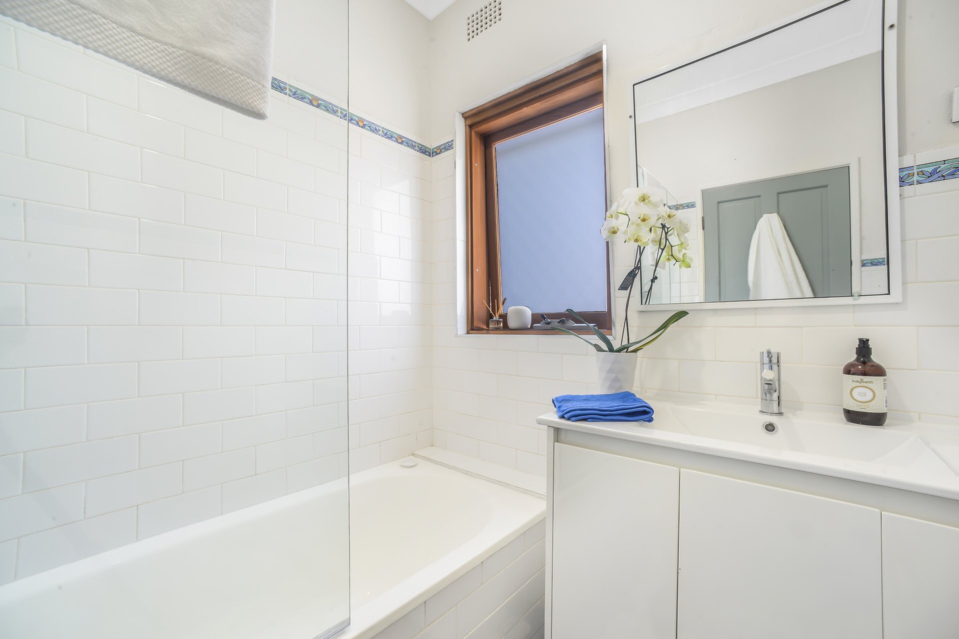 43 Thompson Street, Gladesville Sold by Cassidy Real Estate - image 1
