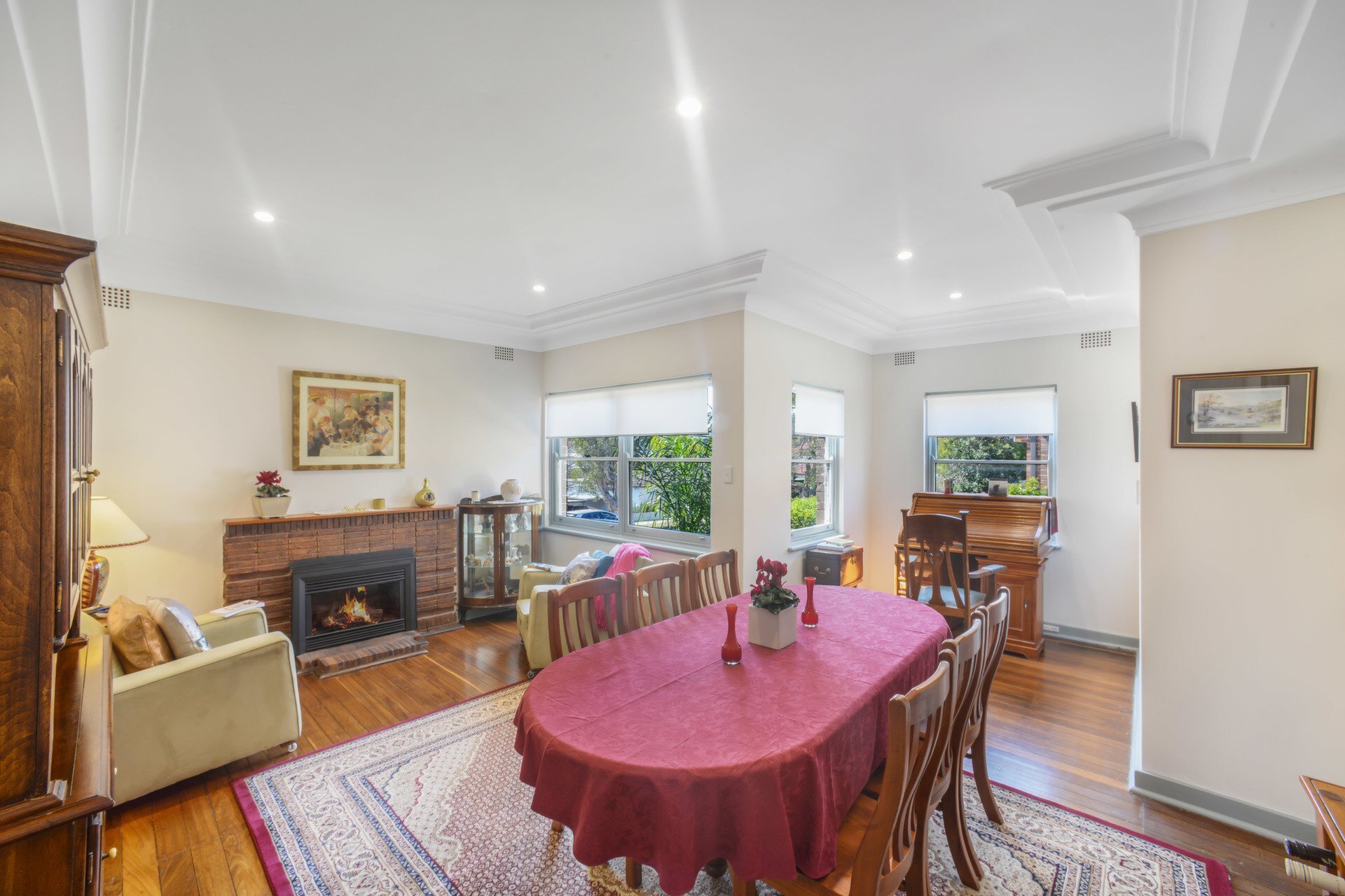 43 Thompson Street, Gladesville Sold by Cassidy Real Estate - image 1