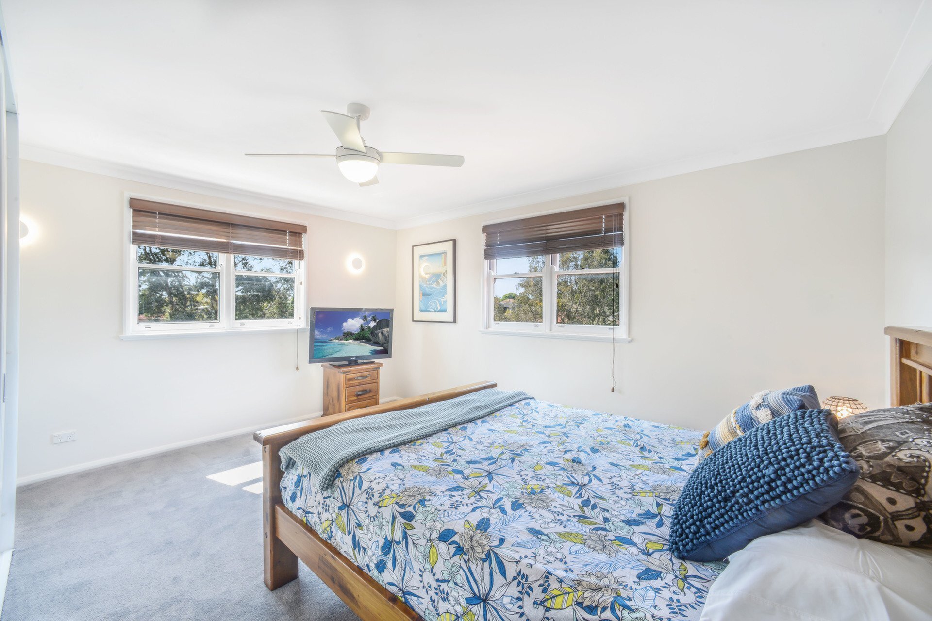 43 Thompson Street, Gladesville Sold by Cassidy Real Estate - image 1