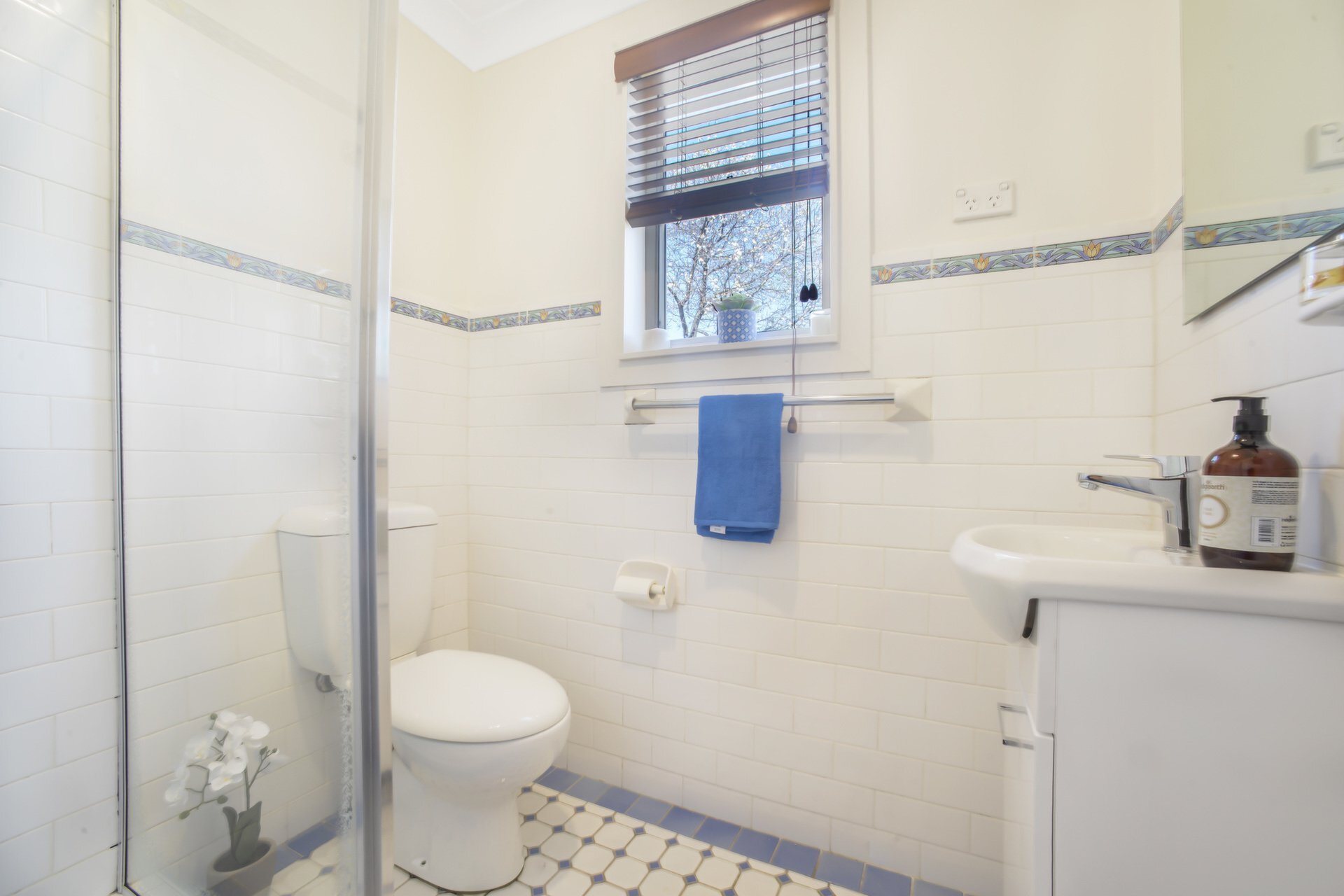43 Thompson Street, Gladesville Sold by Cassidy Real Estate - image 1
