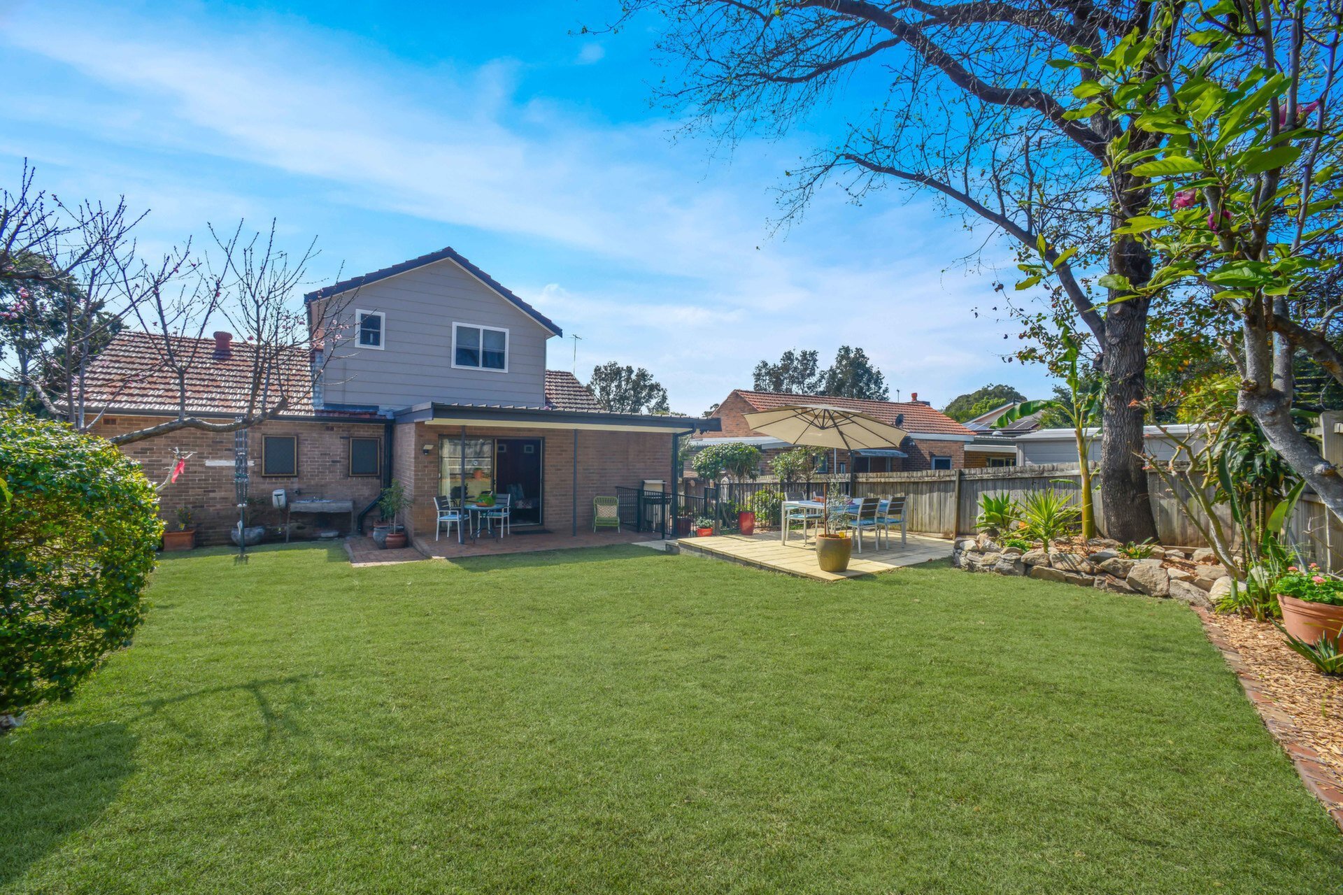 43 Thompson Street, Gladesville Sold by Cassidy Real Estate - image 1