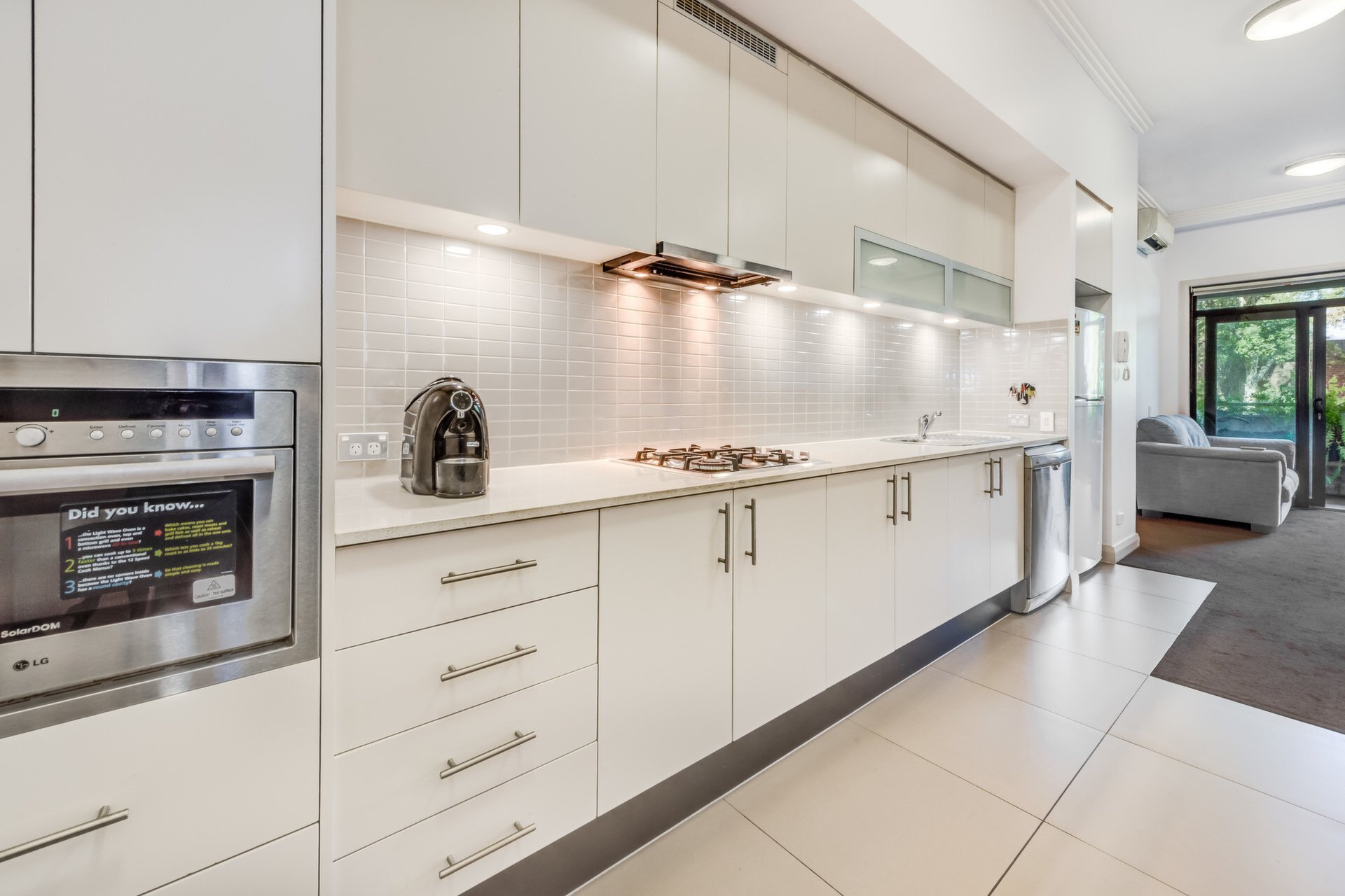 2/2 Underdale Lane, Meadowbank Sold by Cassidy Real Estate - image 1