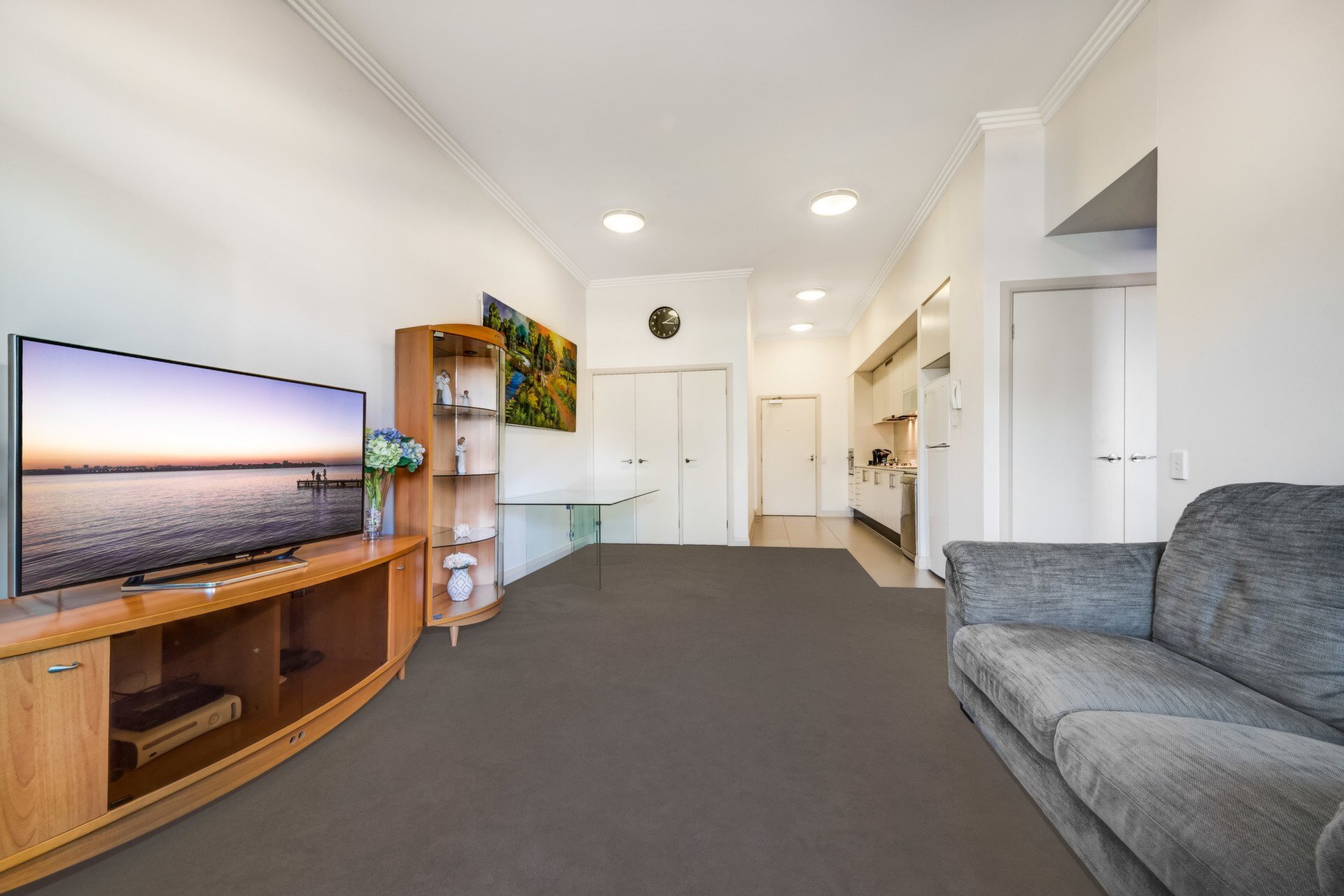 2/2 Underdale Lane, Meadowbank Sold by Cassidy Real Estate - image 1
