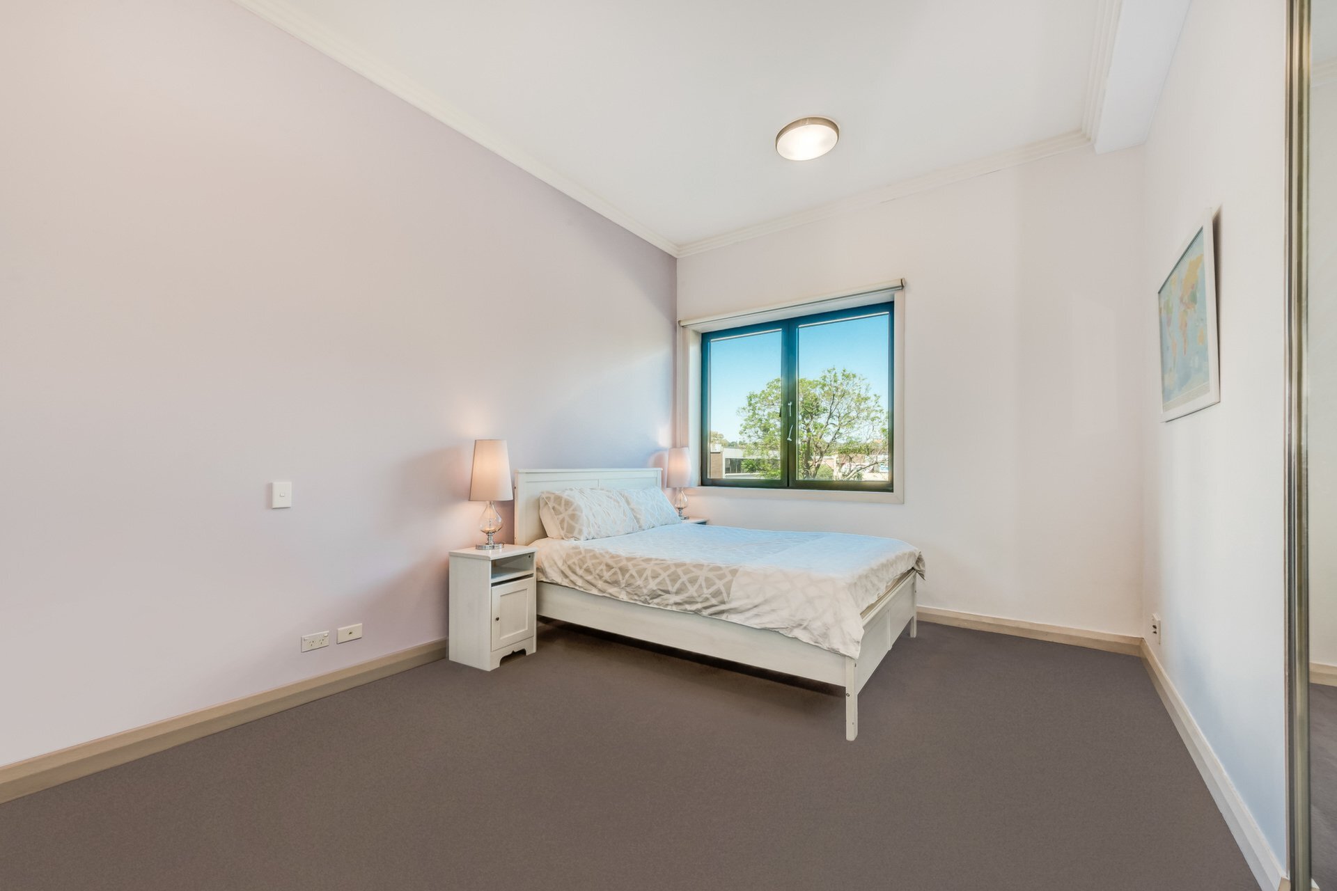 2/2 Underdale Lane, Meadowbank Sold by Cassidy Real Estate - image 1
