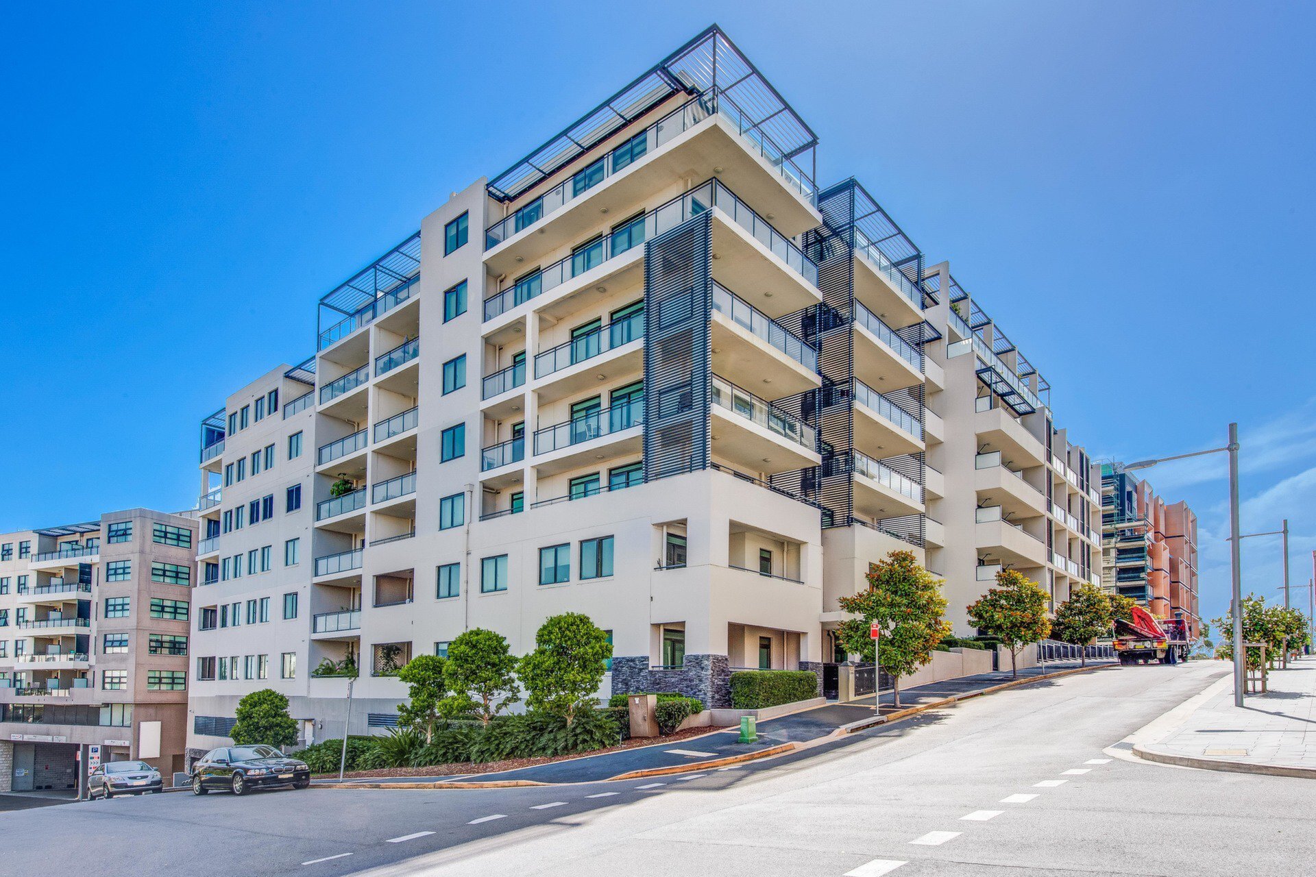 2/2 Underdale Lane, Meadowbank Sold by Cassidy Real Estate - image 1
