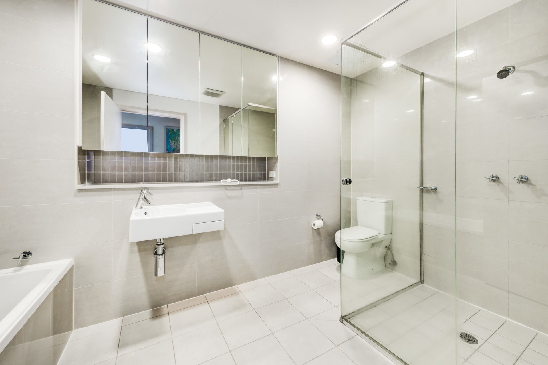 2/2 Underdale Lane, Meadowbank Sold by Cassidy Real Estate - image 1