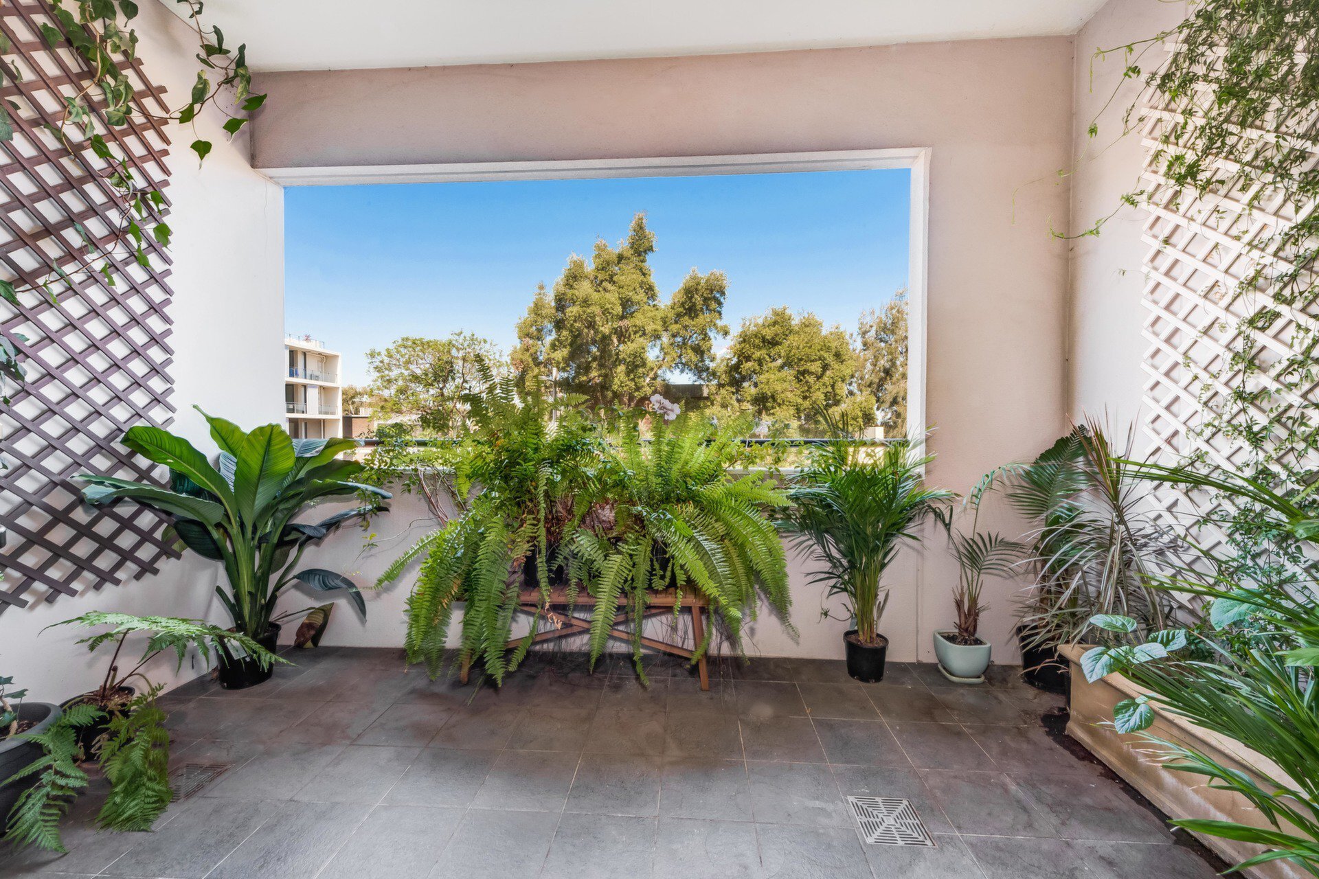 2/2 Underdale Lane, Meadowbank Sold by Cassidy Real Estate - image 1