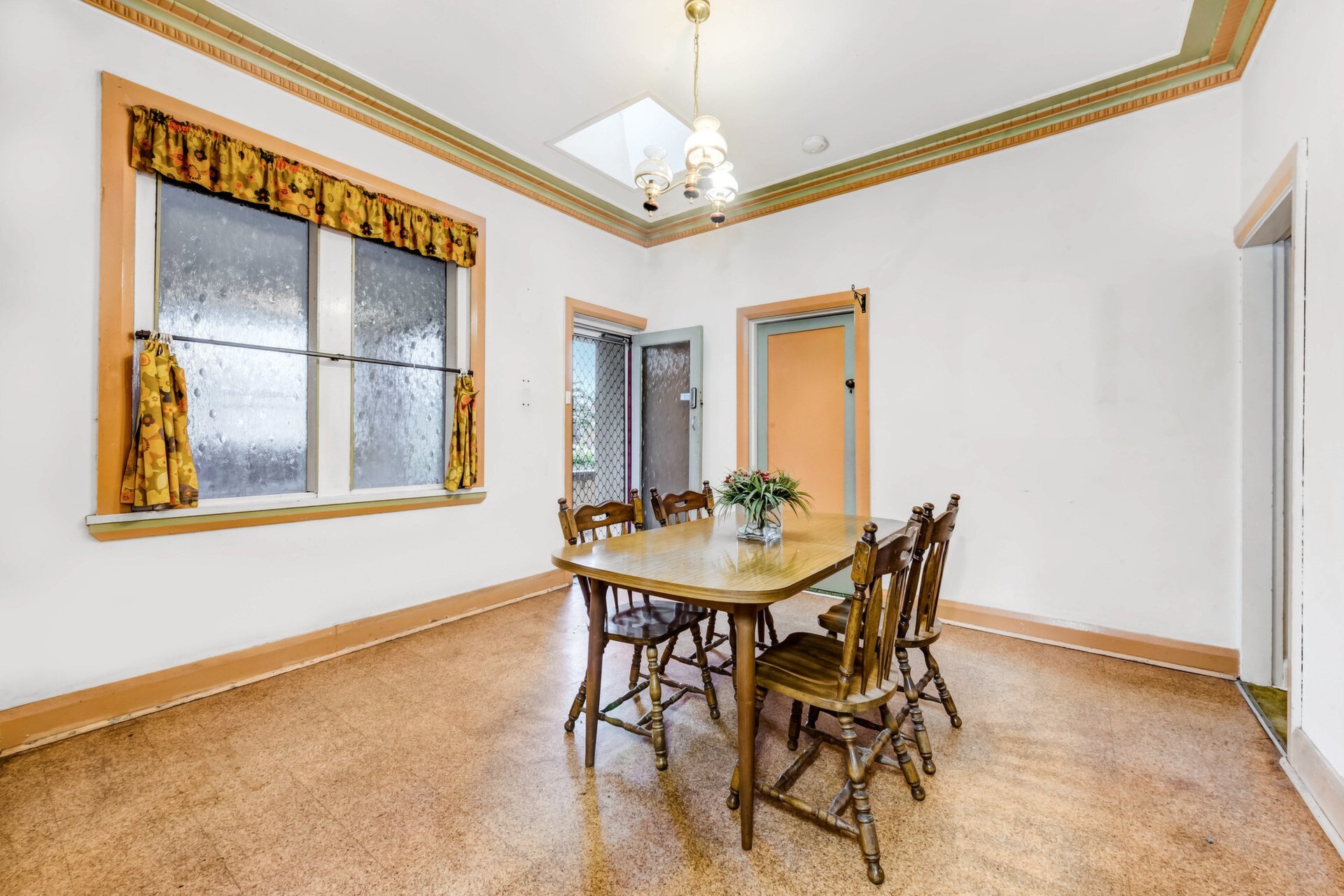 8 Earnshaw Street, Gladesville Sold by Cassidy Real Estate - image 1