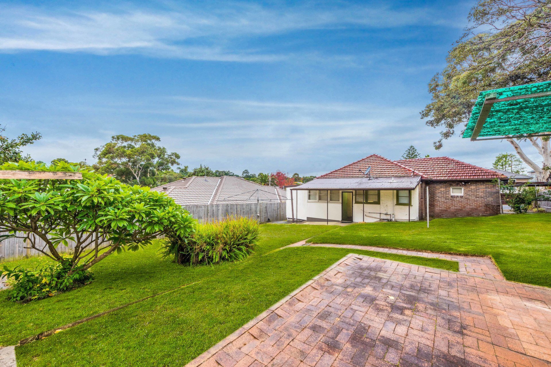 8 Earnshaw Street, Gladesville Sold by Cassidy Real Estate - image 1