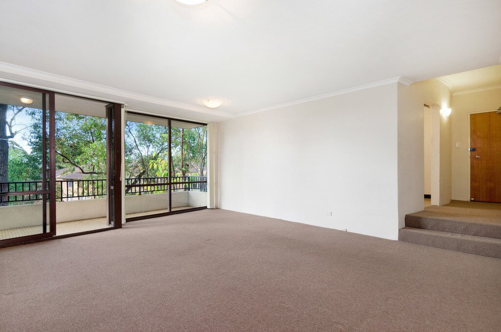 19/44 Khartoum Road, Macquarie Park Sold by Cassidy Real Estate - image 1