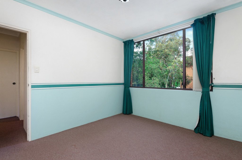 19/44 Khartoum Road, Macquarie Park Sold by Cassidy Real Estate - image 1