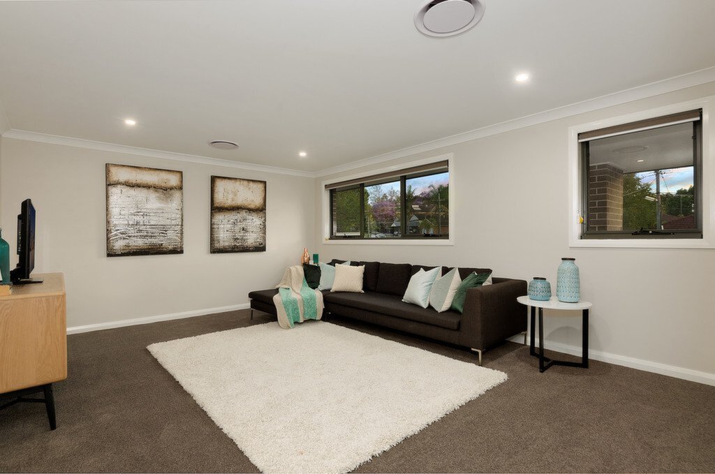 81 Parklands Road, North Ryde Sold by Cassidy Real Estate - image 1