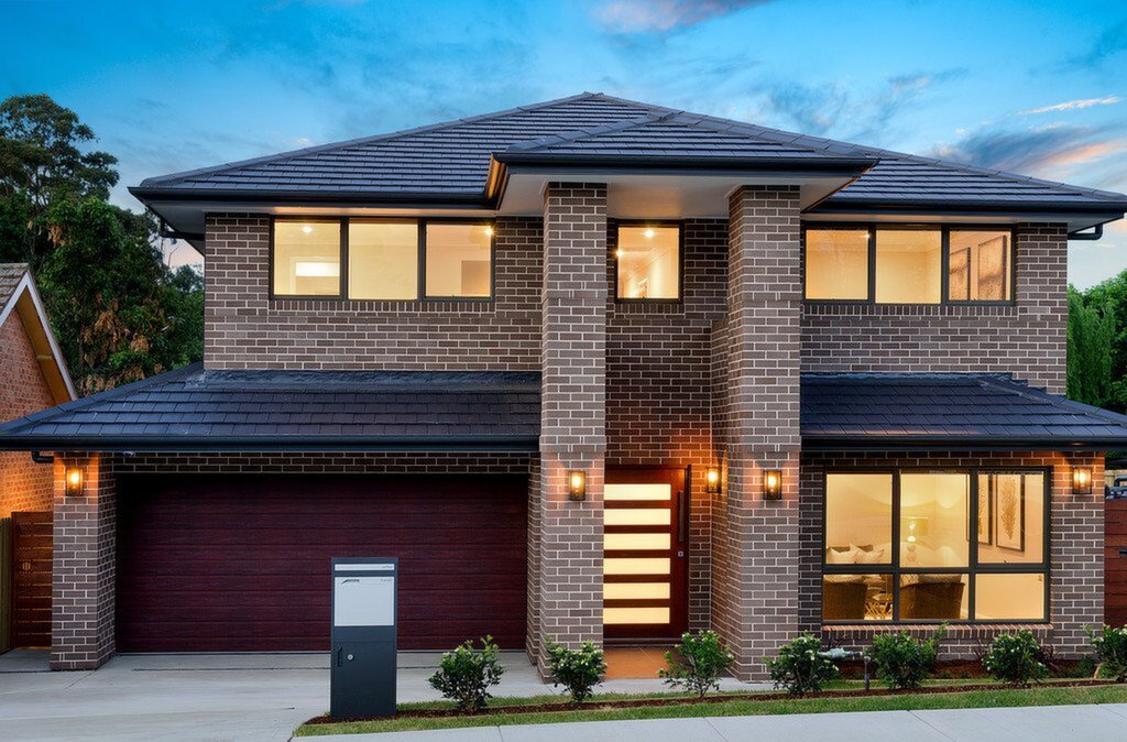 81 Parklands Road, North Ryde Sold by Cassidy Real Estate - image 1