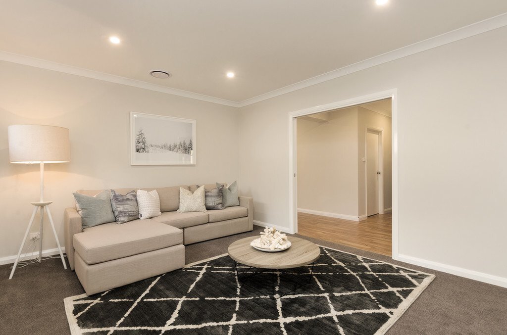81 Parklands Road, North Ryde Sold by Cassidy Real Estate - image 1