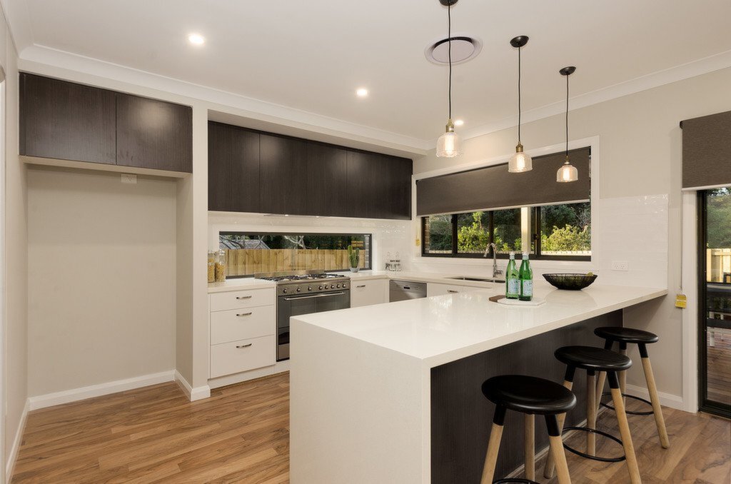 81 Parklands Road, North Ryde Sold by Cassidy Real Estate - image 1