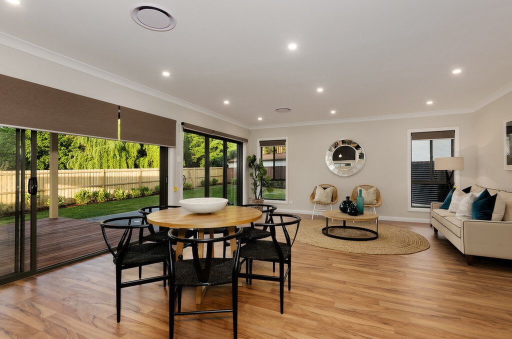 81 Parklands Road, North Ryde Sold by Cassidy Real Estate - image 1