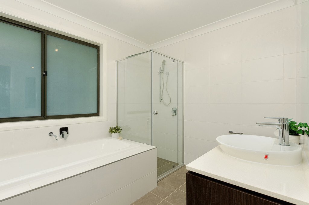 81 Parklands Road, North Ryde Sold by Cassidy Real Estate - image 1
