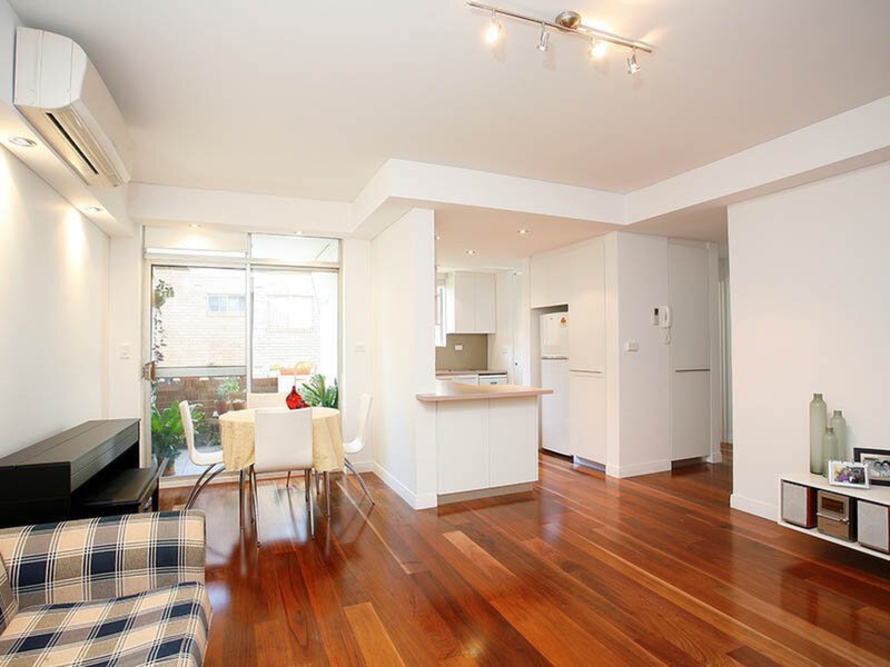 7/27 Morrison Road, Gladesville Sold by Cassidy Real Estate - image 1