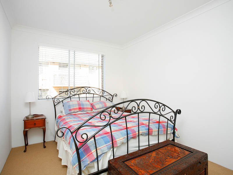 7/27 Morrison Road, Gladesville Sold by Cassidy Real Estate - image 1
