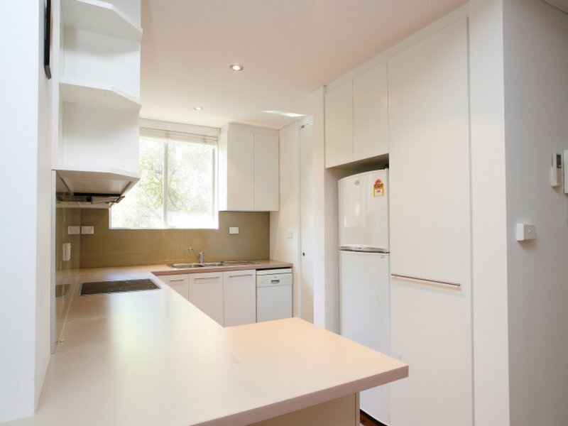 7/27 Morrison Road, Gladesville Sold by Cassidy Real Estate - image 1