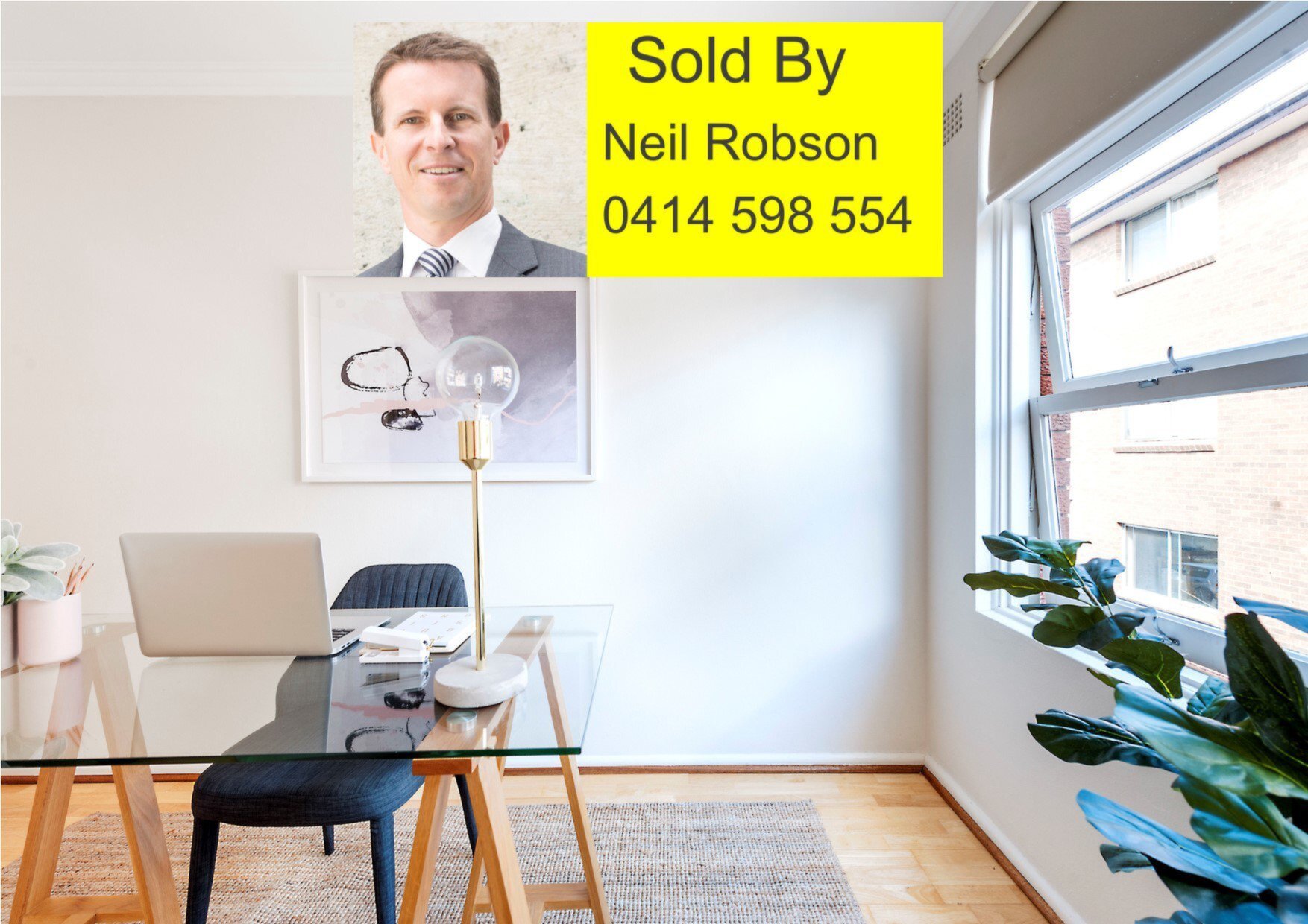 8/10 Coulter Street, Gladesville Sold by Cassidy Real Estate - image 1