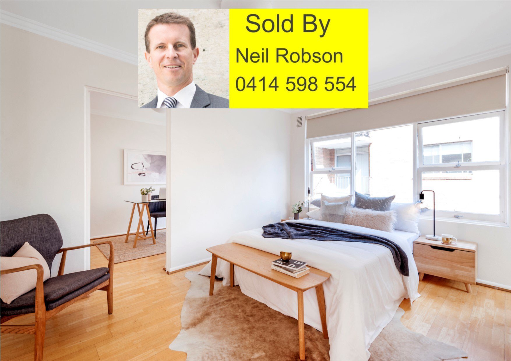 8/10 Coulter Street, Gladesville Sold by Cassidy Real Estate - image 1