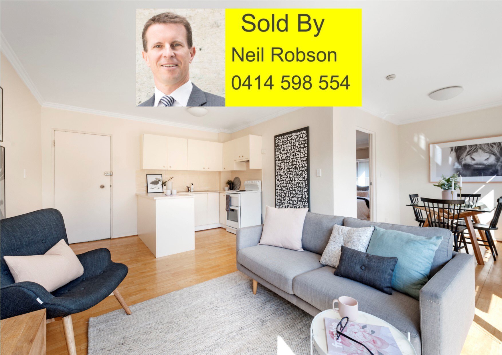 8/10 Coulter Street, Gladesville Sold by Cassidy Real Estate - image 1