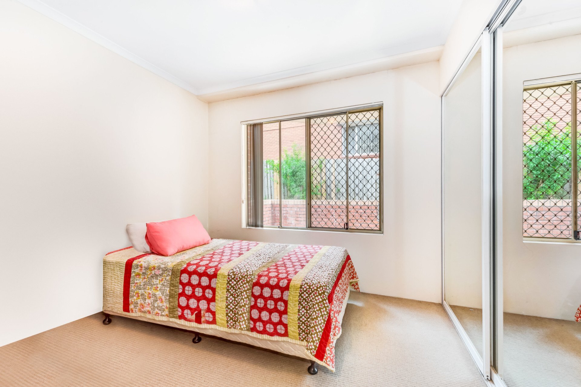 4/13-17 Morrison Road, Gladesville Sold by Cassidy Real Estate - image 1