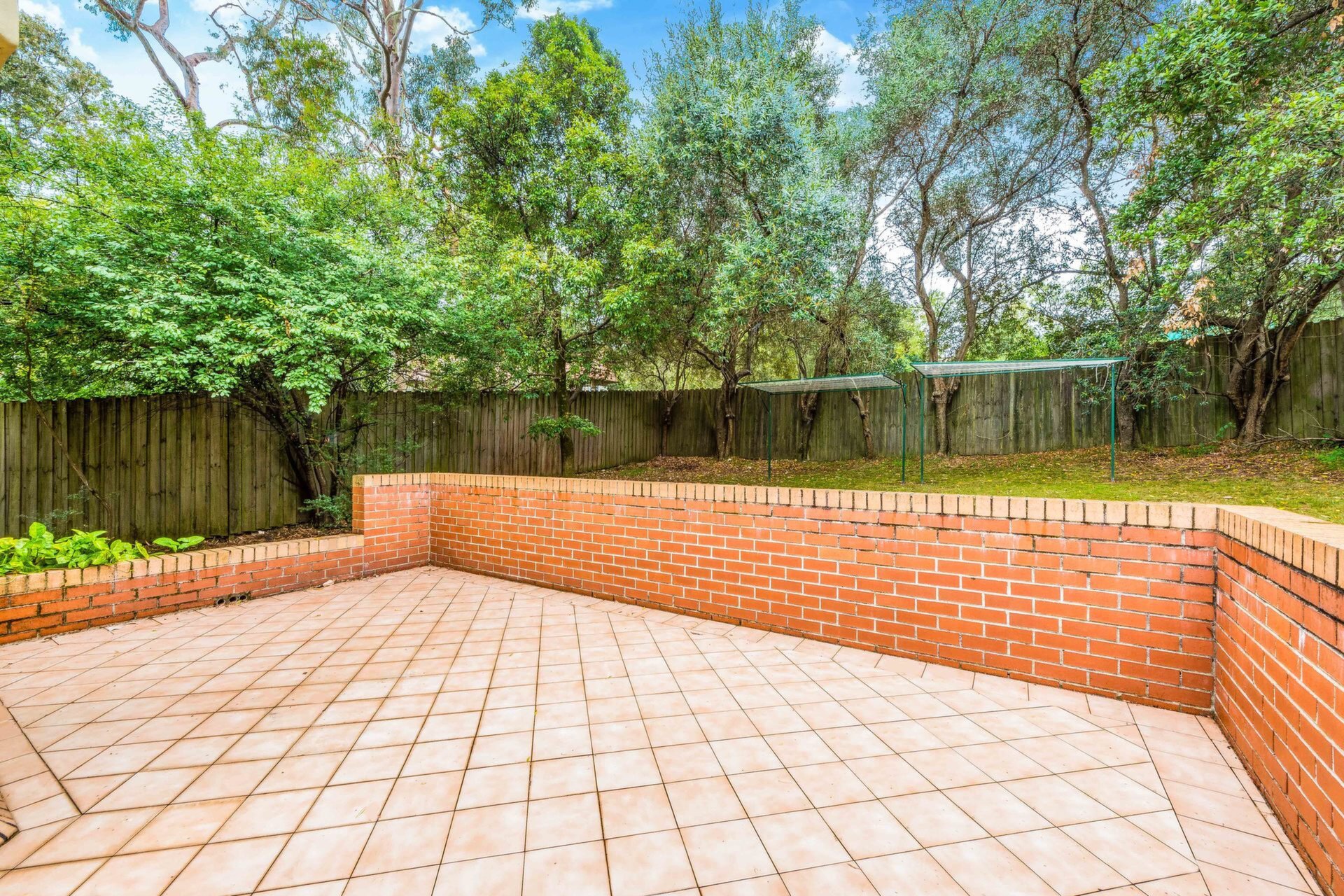 4/13-17 Morrison Road, Gladesville Sold by Cassidy Real Estate - image 1